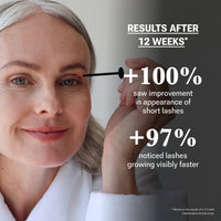 LASH Follicle Fortifying Serum 2-Pack